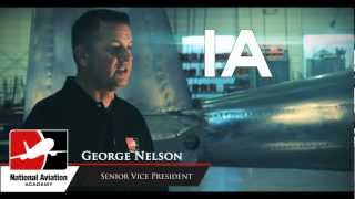 The IA Program