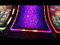 Slot Play @ Caesars Casino Windsor Wednesday - YouTube