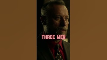 Did You Know These Hidden Details in John Wick || John Wick Fun Fact ||
