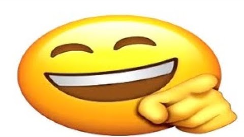 NERD RAGE!!!! REMIX!!! YFM!!! (s*X included)