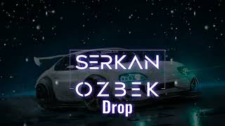 Serkan Ozbek - Drop Resimi