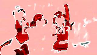 My 6 New Il Vocodex Audio Effects