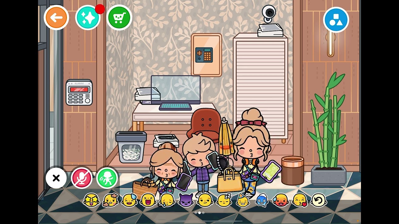 ٤ مارس، ٢٠٢٦