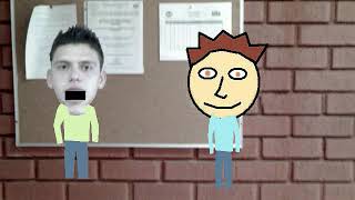 Barrera De La Comunicacion Itesrc