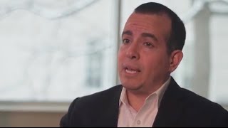 Xtium Healthcare Solutions