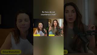 Simplify to AMPLIFY Profile