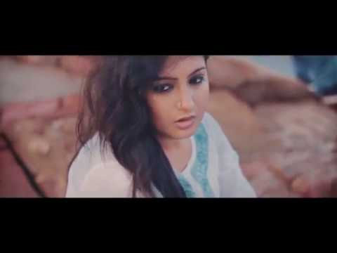 o je mane na mana madhubanti bagchi feat arindam nath youtube o je mane na mana madhubanti bagchi feat arindam nath youtube