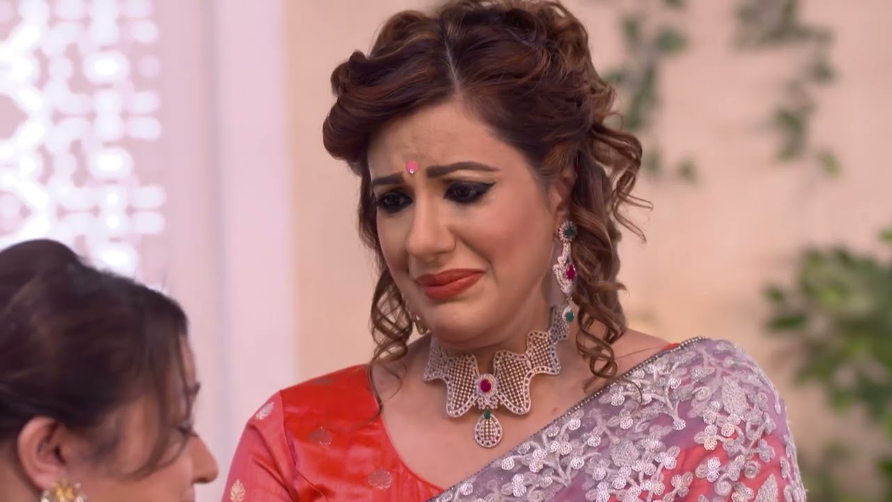 This is Fate S1 E94 | Samsung TV Plus Channel No 4243 | Rakuten TV | Titan OS