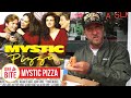 Barstool pizza review  mystic pizza mystic ct