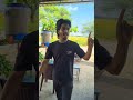 Gadhar dost 😀😀😂#comedy #funny #viralvideo #dosti #jigari_yaar_status