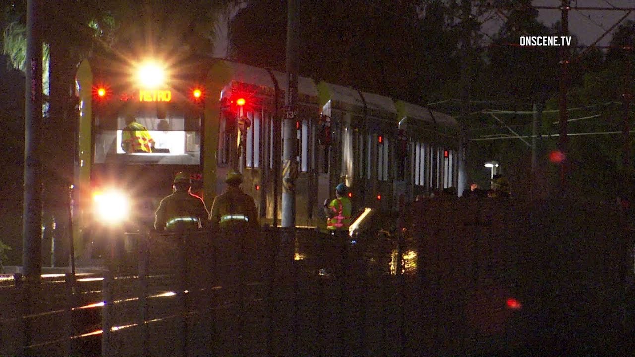 video phone beyonce mp3 Blue Line Train Fatally Strikes Two Pedestrians In Compton