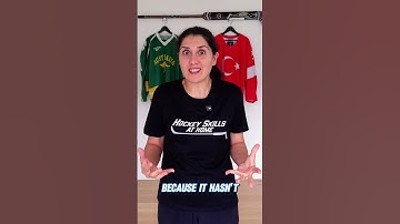 Moving from butterfly into shuffle