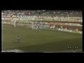 Maradona passing and some skills vol, 12