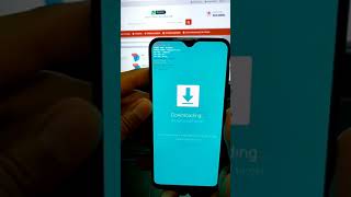 Como instalar TWRP na Samsung - Curso Willians Celulares 4.0