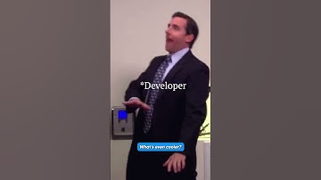 Anthropic’s Next AI Model is a Game-Changer! 🤯 | AI Breakthrough Explained!