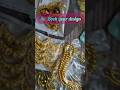 Raw jewellery making kit #kit #makingkit #jwellarymaking #howtomakejwellary