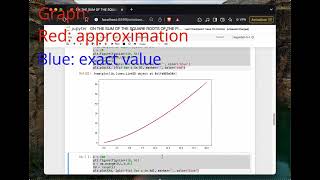 GitHub: on_the_sum_of_the_square_roots