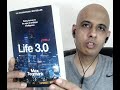 Book review: Life 3.0