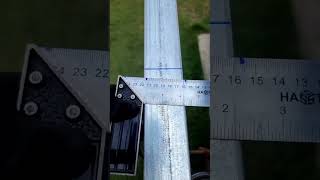 Sharing useful and practical mechanical tips for everyday life #197