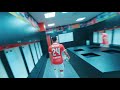 Stadium Unlocked | AFAS Stadion