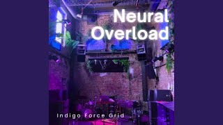 Overload Release