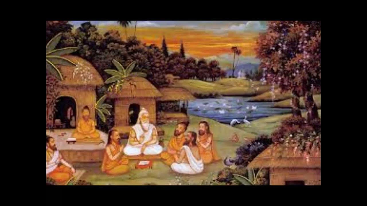 ведический период. ведический период. ведический период. ведический период. эпоха ригведы древней индии.