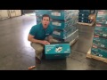 MAKITA 18V X2 36V LXT Brushless Rear Handle Circular Saw Unboxing 