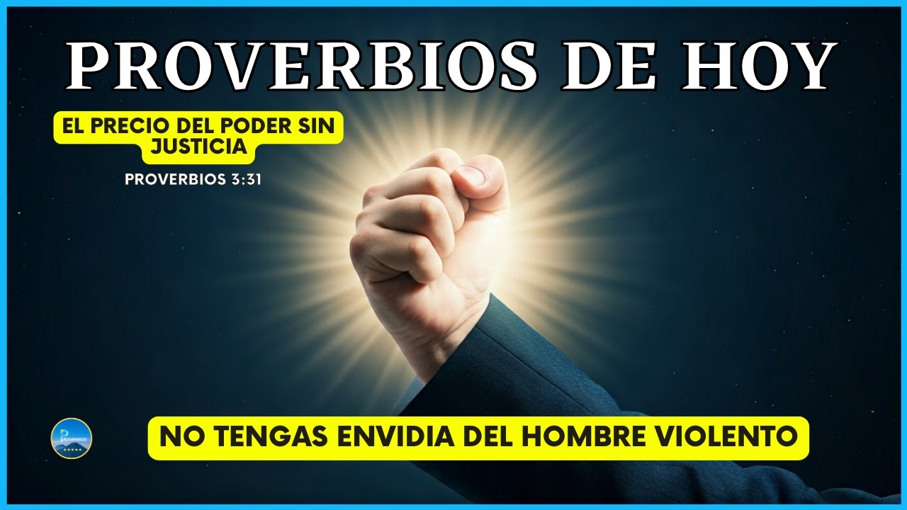 proverbios-3-31-el-precio-del-poder-sin-justicia-no-tengas-envidia-del