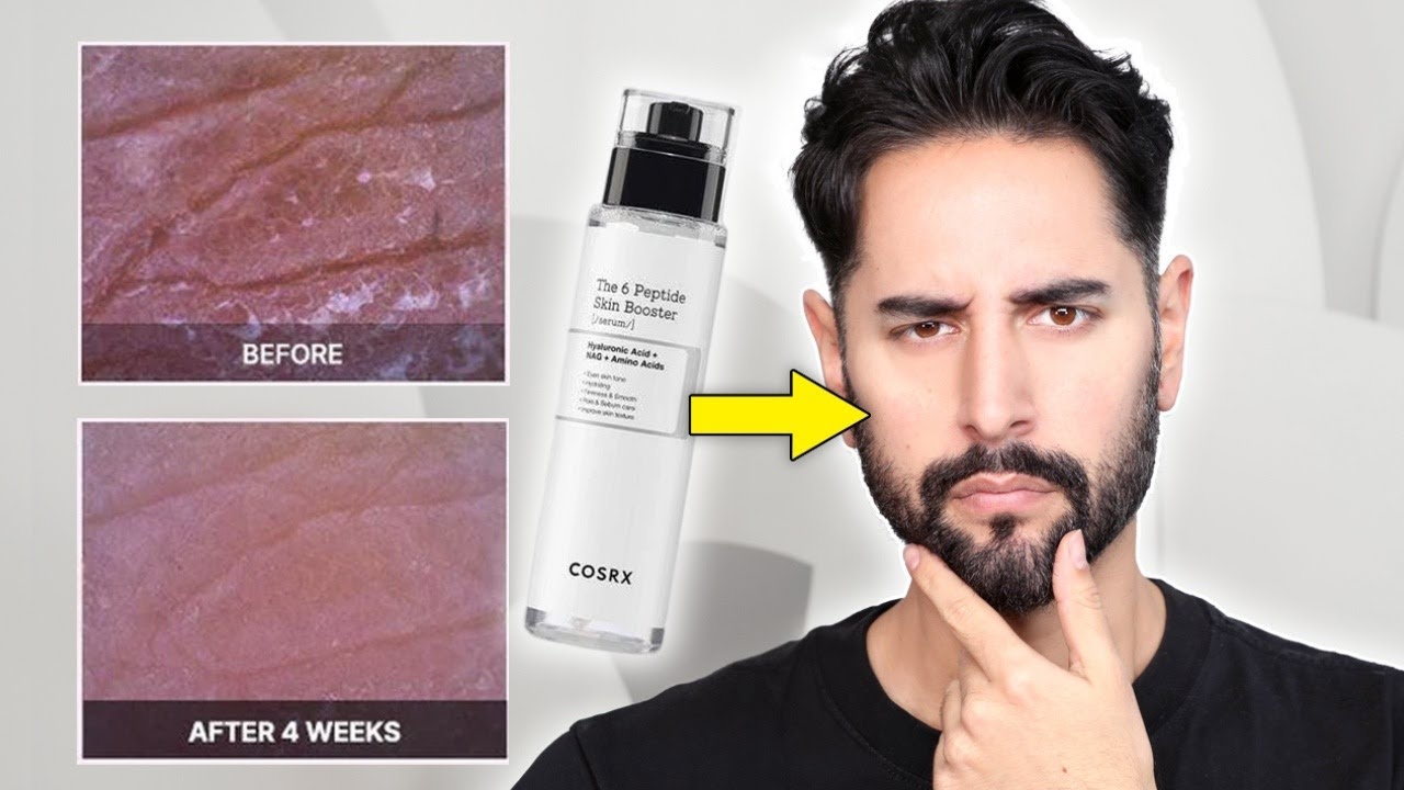 ad The Anti-Aging Secret You’re Missing