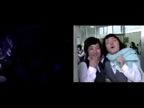 민경훈 실물 후기