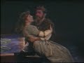 The lion in winter theatre cedar rapids 1994