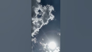 #sky #clouds #shortsvideo #shorts #trending #photography #art #viral #weathertoday