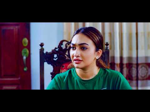 චූටි දෝණිගෙ කේලම් 🫠
