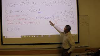 Lec04 - P3 (Basics of Differential Geometry: Tangent Space,Tangent Vectors and Tangent Maps)
