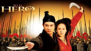 Superhit Jet Li Movie _ Jet Li_s insane Kung Fu vs General Fujita  __ Superhits Fight back 