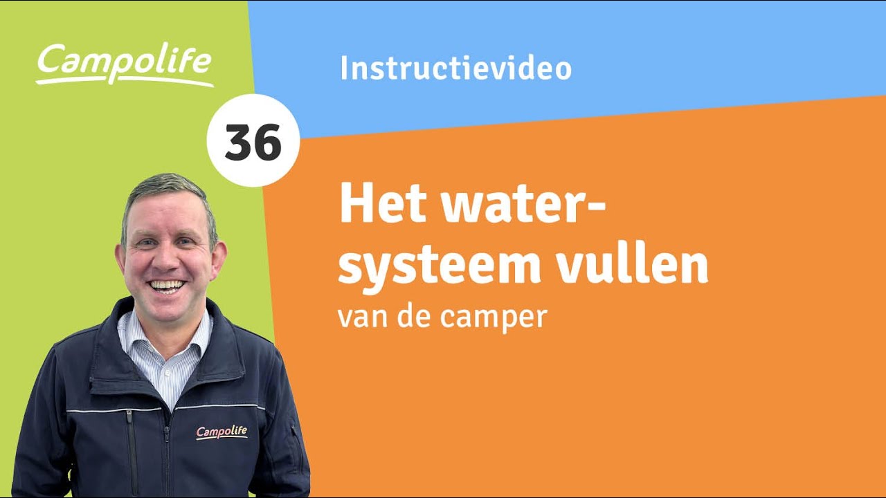 Water Vulpoort, Lekvrij Water Vuldop Zwaartekracht Waterinlaat RV Water Vullen Zwart met 2 Sleutels voor voor RV Caravan