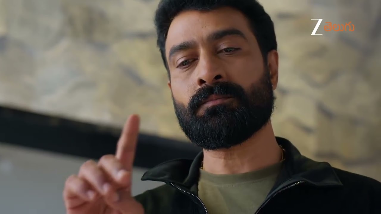 JAYAM | Ep - 38 | Webisode | Aug 26 2025 | Zee Telugu