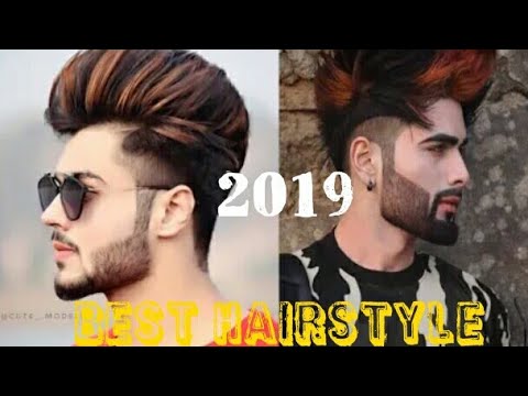 new-hairstyle-boys-2019