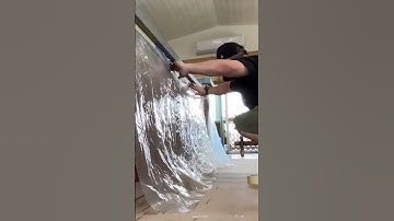 Top 5 Tips for Beginners with Epoxy