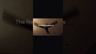 The next Chapter is Comeback.....📈⚜️|| #failure#motivation