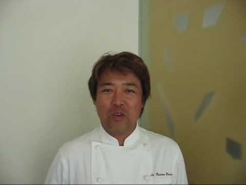 2009年8月20日