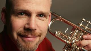 2016 Archive Ear Taxi Festival 2016 Introduction, Augusta Read Thomas