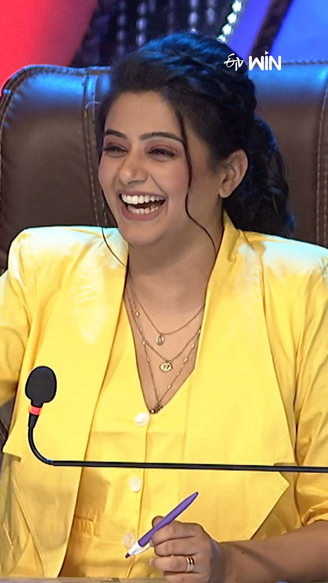 #shorts - ఈసారి రింగ్ కచ్చితంగా రావాలని పూజలు చేస్తున్న ప్రదీప్..! #dheejodi #sudheer #pradeep