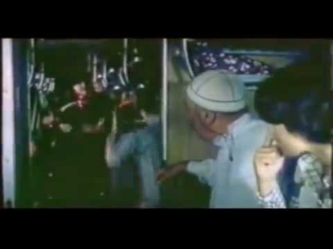 ვიზა-ლიბერალიზაცია )))))))))))