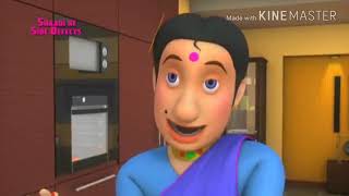 Best Questions ever || how to put questions || Funny news...