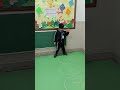 Backward Counting for kids | Math Game | Maths Activity for KG #numeracy #backwardcounting