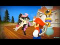 End of video