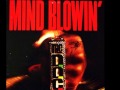 The D.O.C. - Mind Blowin' (Remix)