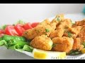 Mercimek Köftesi Nasıl Yapılır?