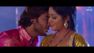 Top 10 Actress Songs - VIDEO JUKEBOX | Ishtar Bhojpuri